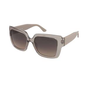 Guess GU00200 20B