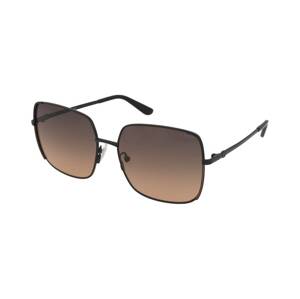 Guess GU00194 01B
