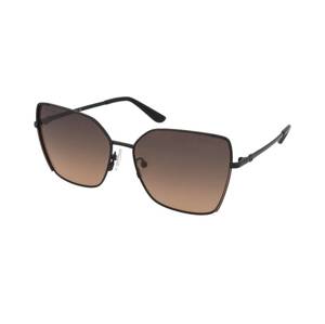 Guess GU00192 01B