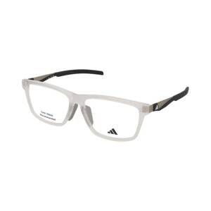 Adidas SP5104 026