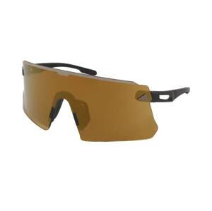 Adidas SP0114 02G