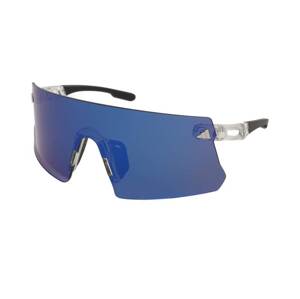 Adidas SP0113 26X