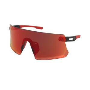 Adidas SP0113 02L