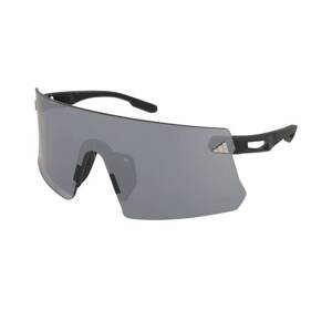 Adidas SP0113 02C
