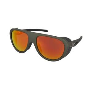 Adidas SP0110 97L