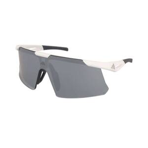 Adidas SP0107 21C