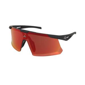 Adidas SP0107 02L