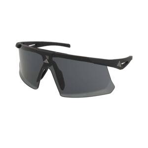 Adidas SP0107 02A
