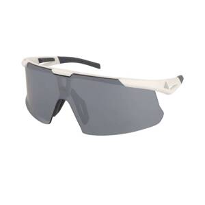 Adidas SP0106 21C