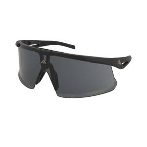 Adidas SP0106 02A