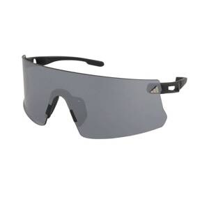 Adidas SP0090 02C