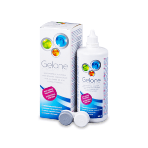 Gelone 360 ml