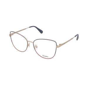 MAX&Co. MO5018 028