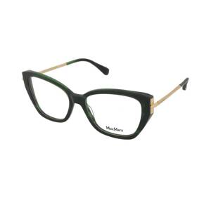 Max Mara MM5117 098