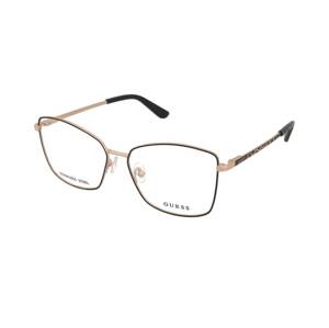 Guess GU50170 002