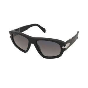 Persol PO0050S 95/M3