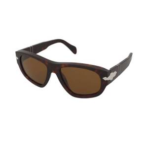 Persol PO0050S 24/33