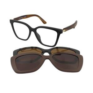 Emporio Armani EA4254U 6268/1W