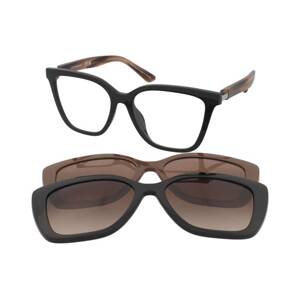 Emporio Armani EA4254U 6266/1W