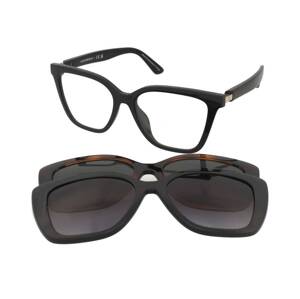 Emporio Armani EA4254U 5017/1W