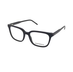 Emporio Armani EA3258 6256
