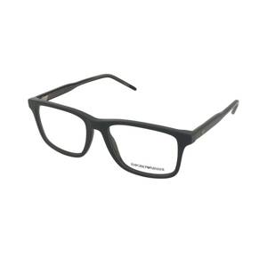 Emporio Armani EA3257 6257