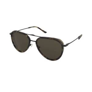 Emporio Armani EA2163 3001/71