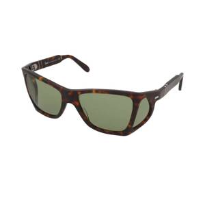 Persol PO0009 24/4E