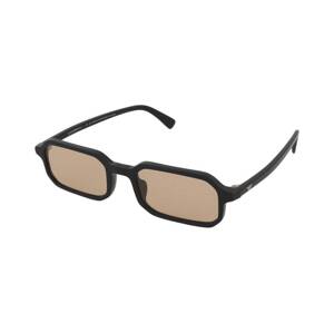 Emporio Armani EA4253U 5017/93