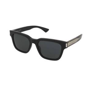 Saint Laurent SL 790 001
