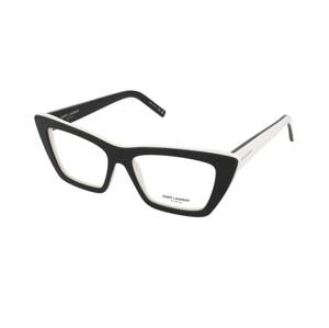 Saint Laurent SL 276 Mica OPT 009