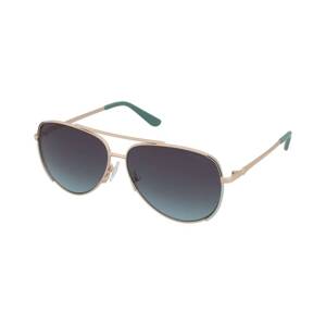 Guess GU00193 33W