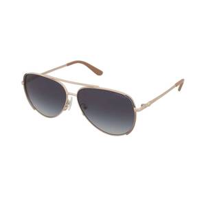 Guess GU00193 32B