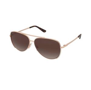 Guess GU00193 28F