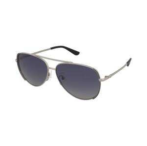 Guess GU00193 10D