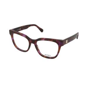 MAX&Co. MO5187 055