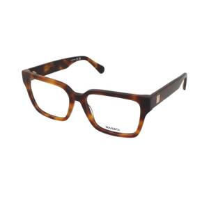 MAX&Co. MO5179 052