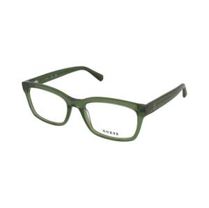 Guess GU50252 096
