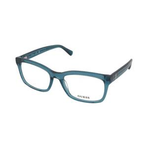 Guess GU50252 087