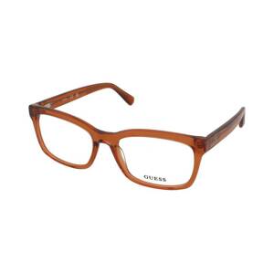 Guess GU50252 042