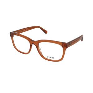 Guess GU50251 042