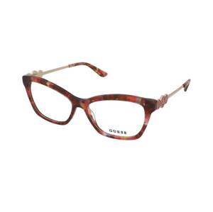 Guess GU50231 068