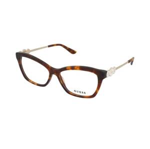 Guess GU50231 053