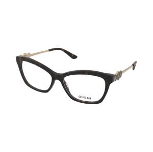 Guess GU50231 052