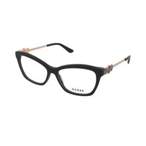 Guess GU50231 001
