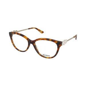 Guess GU50230 053