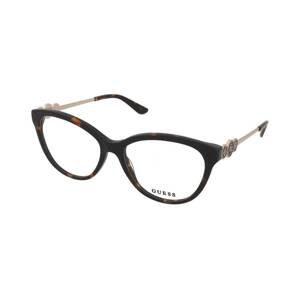 Guess GU50230 052