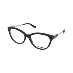 Guess GU50230 001