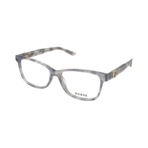 Guess GU50227 092