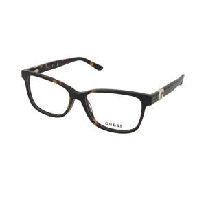 Guess GU50227 052